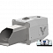 Пеллетная горелка VENMA COMFORT ST-7111 16 кВт