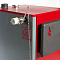 Котел КС-Т 12,5 кВт