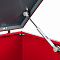 Пеллетный котел RIZON DUO 16 кВт + VENMA Comfort ST-7111
