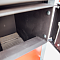 Пеллетный котел RIZON Pellet 20 кВт + VENMA Comfort ST-7111