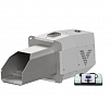 Пеллетная горелка VENMA COMFORT ST-7111 25 кВт