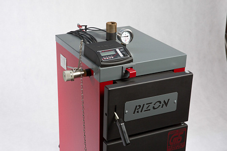 Котел RIZON M WiFi 16 кВт