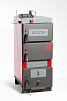 Котел RIZON M WiFi 16 кВт
