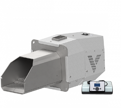 Пеллетная горелка VENMA COMFORT ST-7111 16 кВт