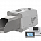 Пеллетная горелка VENMA COMFORT ST-7111 25 кВт