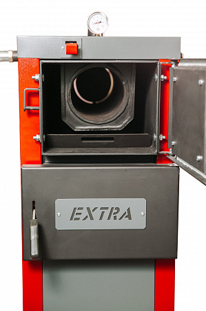 Котел RIZON EXTRA 25 кВт