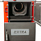 Котел RIZON EXTRA 25 кВт