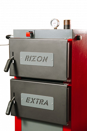 Котел RIZON EXTRA 25 кВт