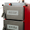 Котел RIZON EXTRA 25 кВт