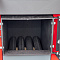 Пеллетный котел RIZON DUO 16 кВт + VENMA Comfort ST-7111
