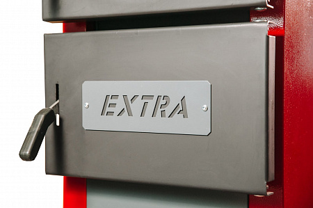 Котел RIZON EXTRA 25 кВт