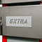 Котел RIZON EXTRA 25 кВт