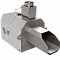 Пеллетный котел RIZON Pellet 30 кВт + VENMA Comfort ST-7111