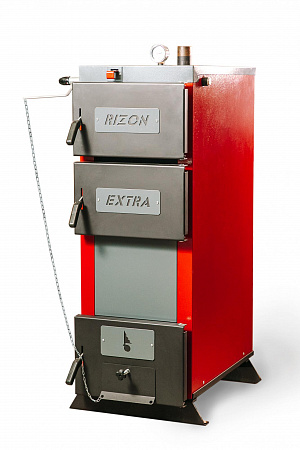 Котел RIZON EXTRA 25 кВт